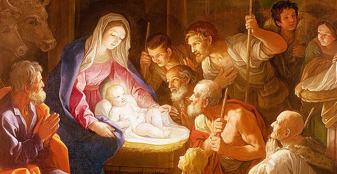 nativity2-658x340